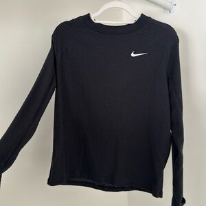 Nike Thermal Long Sleeve